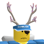 @ttt_Mediumkey