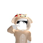 @Robloxianlife87