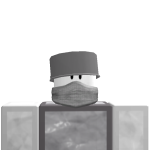 @SubToCGplayz