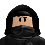 @Texter_Developer