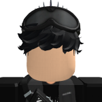 @AstralFns