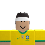 @jibstyle