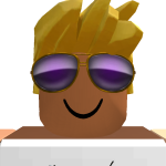 @gary_glitterfan14