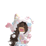 @CareBearSanrioFan_99
