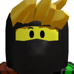 @EpicNinjaa5007