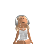 @kittymeow416