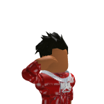@Noobplshelpmeget