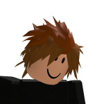 @Tru3Cluxz