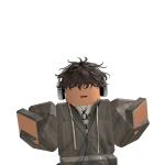 @antonix12120