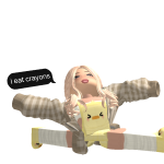 Nerhoot67