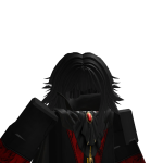 Andy Roblox avatar