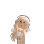 Subabus