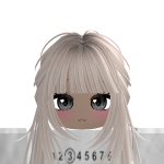 @Arsenii647989