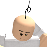 @BatManBoy2812