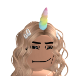 @Clearoatmeal123