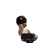 @2_72a