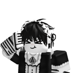 @Elijah100hi
