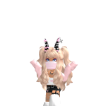 @regenerbuthead