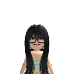@prinsess_leahUwU