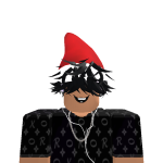 @BraveonTop23