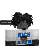 @fireboy126676