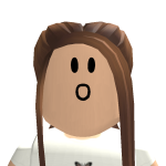 @EandE_Bears