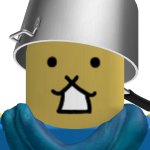 macmilla1992's avatar