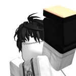 @jethjeth123
