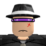 @The_Paramedic