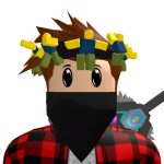@MrJift