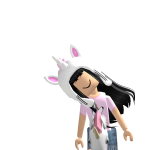 @NotLurel