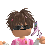 @im_posh3000