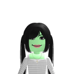 @crack_whyme