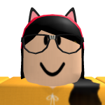 @UnicornixRoblox