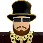 @YourEgyptianLeader
