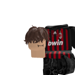 @GutoBR300