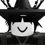 @remanized
