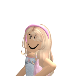 @lvyez