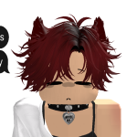 @Vocondus