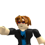 @Jake101Pt