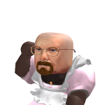 @roblox_user_795333178