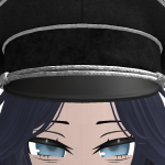 @sumoruyo