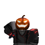 @lemongrab133