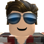 @simplydankdoge