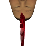 Thekingpetjay