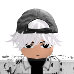 @7serby7
