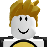 228
