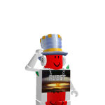 @Scottish_WildCat
