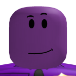 @NintenCorp
