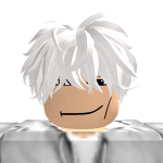 @Cxstilfy